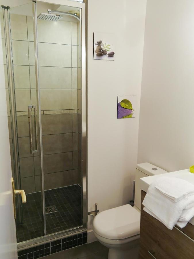 Premium Zenith Arenes Purpan Toulouse