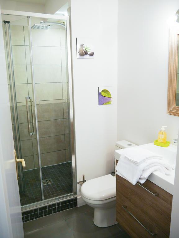 Apartment Premium Zenith Arenes Purpan