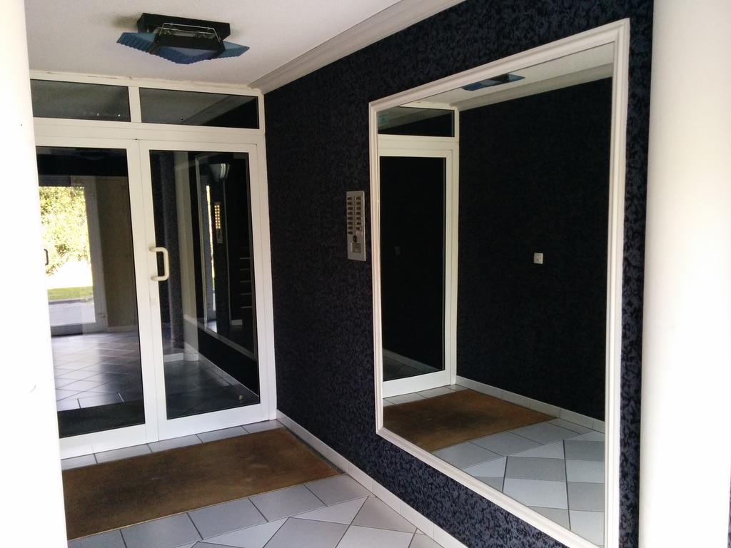Premium Zenith Arenes Purpan
