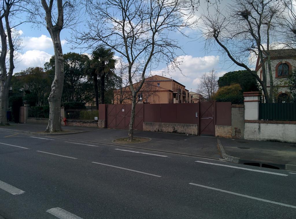 Premium Zenith Arenes Purpan * Toulouse